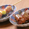 大衆焼鳥酒場 彩どり - メイン写真:
