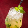 Bar Reveur Ginza whisky＆cocktail - ドリンク写真: