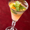 Bar Reveur Ginza whisky＆cocktail - ドリンク写真: