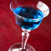 Bar Reveur Ginza whisky＆cocktail - ドリンク写真: