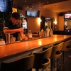 Golf Bar 59 - メイン写真: