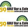 Golf Bar 59 - メイン写真: