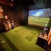 Golf Bar 59 - メイン写真: