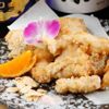 博多 活いか･ふぐ 雅や - 料理写真: