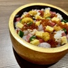 魚屋酒場フィッシャー - メイン写真: