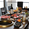 焼肉おくう - メイン写真: