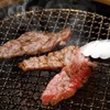 焼肉 おくう - メイン写真: