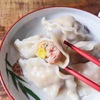 Toukyou Taiwan - メイン写真: