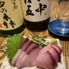 Hakata Robata Sakaba Umisato - メイン写真: