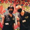 Asian Food ＆ Bar Bagus - メイン写真: