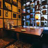 Asian Food ＆ Bar Bagus - メイン写真: