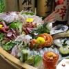 魚貝・鶏料理・日本酒 とよ新 - メイン写真: