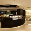 LOBBY CAFE FASCINO - メイン写真: