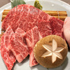 焼肉みつ星 - メイン写真: