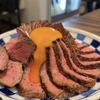 焼肉みつ星 - メイン写真: