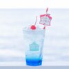 クラフトキッチン - ドリンク写真: