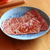 Yakiniku Sudou - メイン写真: