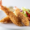 Restaurant Kern - メイン写真: