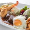 Restaurant Kern - メイン写真: