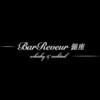 Bar Reveur Ginza whisky＆cocktail - メイン写真: