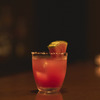 Bar Reveur 銀座 whisky & cocktail - メイン写真: