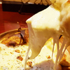 チーズ料理と肉盛りバル 南森町ロマンチック食堂 - メイン写真: