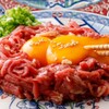 お米と焼肉 肉のよいち - メイン写真: