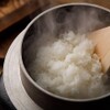 お米と焼肉 肉のよいち - メイン写真: