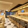 Toukyou Sushi Itamae Sushi - メイン写真: