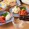 九州うまいもんと焼き鳥食べ放題 個室居酒屋 博多の寅ちゃん - メイン写真: