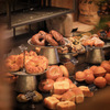 CICON BAKERY by NOHGA HOTEL - メイン写真: