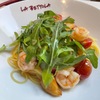 LA BETTOLA da Ochiai NAGOYA - メイン写真: