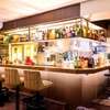 LUXURY BAR MILAS  - メイン写真:
