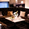 LUXURY BAR MILAS  - メイン写真: