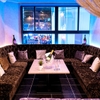 LUXURY BAR MILAS  - メイン写真: