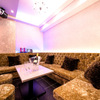 LUXURY BAR MILAS  - メイン写真: