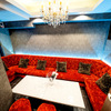 LUXURY BAR MILAS  - メイン写真: