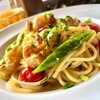 Trattoria Tanta Bocca - メイン写真: