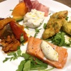 Trattoria Tanta Bocca - メイン写真: