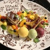 トラットリア タンタボッカ - メイン写真: