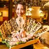 うっとり - メイン写真: