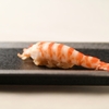 Sushi To Sake Yuukyuu - メイン写真: