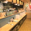 Sushi Sake Sakana Sugitama - メイン写真: