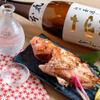 個室×日本酒バル 魚の目利き - メイン写真: