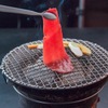 Sumibi Wagyuu Ittou Yakiniku Nishiki - メイン写真: