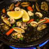 SIZZUL seafood & grill - メイン写真: