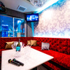LUXURY KARAOKE＆BAR PALACE - メイン写真: