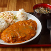 NENE CHIKEN - メイン写真: