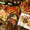 Asian Dining & Bar SAPANA - メイン写真: