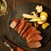 Asian Dining & Bar SAPANA - メイン写真: